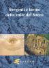 Sorgenti e terme della valle del Sacco
