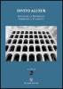 Invito all'Eur. Esplorare la modernit�, ammirare la classicit�