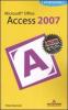 Microsoft Office Access 2007