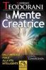 La mente creatrice. Dall'universo fisico alla vita intelligente