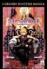 Death Note Gold deluxe vol.8