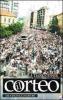 Il corteo
