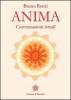 Anima. Conversazioni irreali