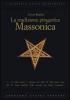 La tradizione pitagorica massonica