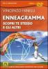 Enneagramma. Scopri te stesso e gli altri. Con DVD
