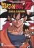 Dragon Ball Z. Saga saiyan vol.1