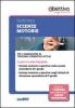 12 TFA. Indirizzo scienze motorie. Per l'ammissione al tirocinio formativo attivo. Con software di simulazione