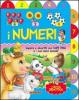 I numeri