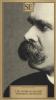 Friedrich Nietzsche