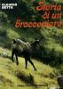 Il patrimonio daino e muflone