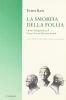 La smorfia della follia. I busti fisiognomici di Franz Xaver Messerschmidt