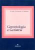 Gerontologia e geriatria