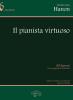 Il pianista virtuoso