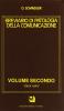 Breviario di patologia della comunicazione (2/3)