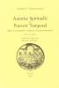 Autorit� spirituelle et pouvoir temporel dans la perspective indienne du gouvernement