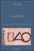 Ueshiba. La biografia del fondatore dell'aikido