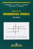 Esercizi di informatica teorica
