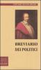 Breviario dei politici