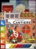 Il cantiere