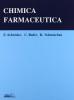 Chimica farmaceutica vol.1