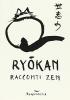 Racconti zen