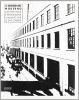 Il sogno del moderno. Architettura e produzione a Milano tra le due guerre