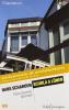 Hans Scharoun. Scuola a L�nen