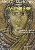 Rasdrablenie. Piccola storia di Kiev
