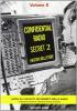 Confidential Radio secret. Guida all'ascolto dei segreti della radio vol.2