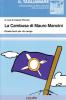 La cambusa di Mauro Mancini. Ricette facili per chi naviga