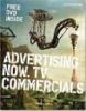 Advertising now. Tv commercials. Ediz. multilingue