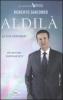 Aldil�. La vita continua?