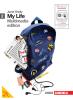 My life. Going on. Con espansione online. Per le Scuole superiori. Con DVD-ROM vol.2