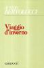 Viaggio d'inverno (1955-1970)