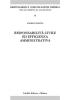 Responsabilit� civile ed efficienza amministrativa