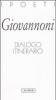 Dialogo itinerario