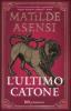 L' ultimo Catone