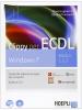 Clippy per ECDL Windows 7. Moduli 1, 2, 7. Con CD-ROM