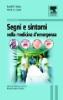 Segni e sintomi della medicina d'urgenza