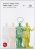 Video lego disco. Con espansione online. Per i Licei e gli Ist. Magistrali vol.2