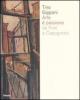Arte � passione da Funi a Capogrossi. Catalogo della mostra (Lodi, 15 aprile-20 maggio 2007)