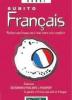 Subito fran�ais. CD-ROM