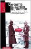 Caporetto dalla parte del vincitore. Il generale Otto von Below e il suo diario inedito