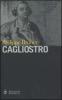 Cagliostro