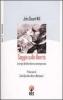 Saggio sulla libert�