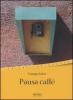 Pausa caff�