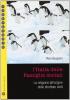 L' Italia delle famiglie sociali. La religione all'origine delle strutture civili