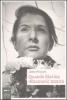 Quando Marina Abramovic morir�