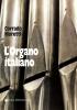 L' organo italiano