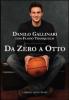 Da zero a otto